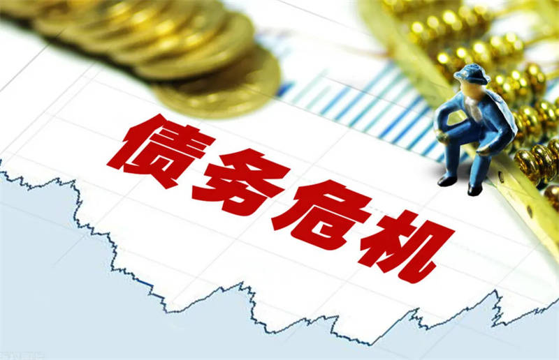 北京资金周转
